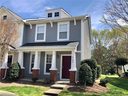 4704 Stoney Branch Drive sold home in Charlotte, SC