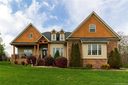 105 Long Meadows Drive sold home in Kings Mountain, SC