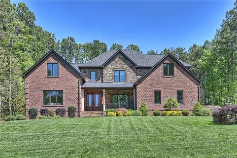 326 Barber Loop