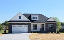 102 Royal Avenue sold home in Albemarle, SC