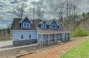 36 Timber Moss Drive sold home in Asheville, SC