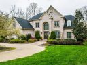 1021 Shippon Lane sold home in Waxhaw, SC