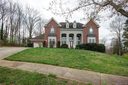 1021 Paragon Court sold home in Conover, SC