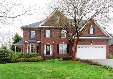 Previously sold for $369,000