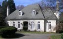 4536 Noras Path Road sold home in Charlotte, SC