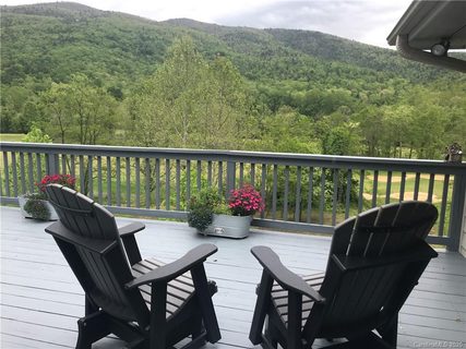 202 Blue Ridge Drive