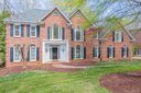 4528 Binfords Ridge Road sold home in Charlotte, SC