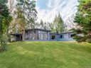 214 Pinehurst Lane sold home in Newton, SC