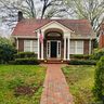 441 Pee Dee Avenue sold home in Albemarle, SC