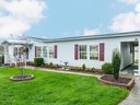 7 Marjorie Lane sold home in Hendersonville, SC