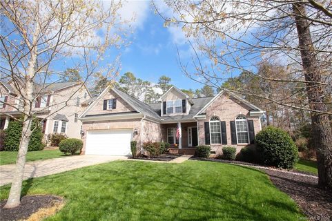 Previously sold for $310,000