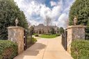 2710 Crane Road sold home in Waxhaw, SC