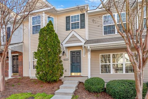 2567 Brackley Place