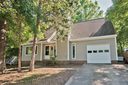 2012 Mary Ann Drive sold home in Charlotte, SC