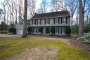 4347 Wood Forest Drive sold home in Rock Hill, SC