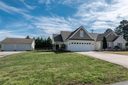 3632 Creek Ridge Drive sold home in Denver, SC