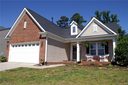 4191 Granite Street sold home in Midland, SC