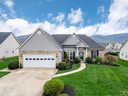 50 Dove Hollow Road sold home in Fletcher, SC