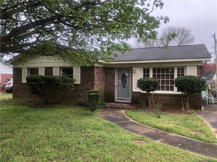 1108 Pearson Drive