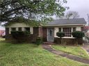 1108 Pearson Drive sold home in Rock Hill, SC