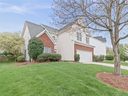 2509 Adonis Court sold home in Charlotte, SC