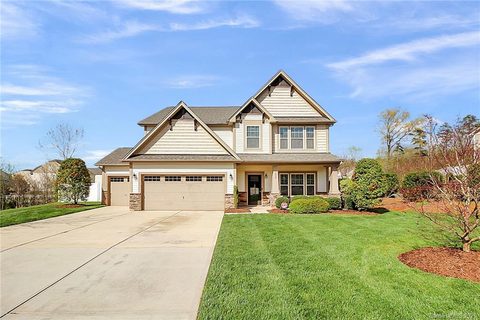 1000 Forbes Road