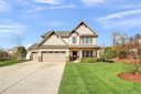 1000 Forbes Road sold home in Indian Land, SC