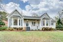 9181 Horseshoe Circle sold home in Indian Land, SC