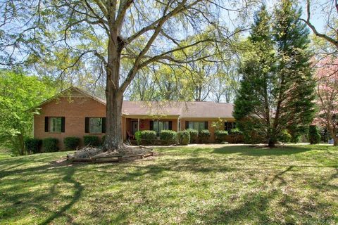 375 Quail Drive