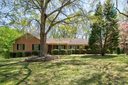 375 Quail Drive sold home in Salisbury, SC