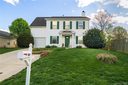 106 Westbury Drive sold home in Mooresville, SC