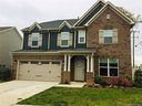 16637 Ardrey Place Drive sold home in Charlotte, SC