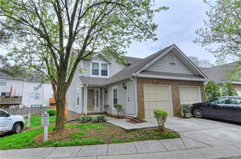 9642 Green Gable Court