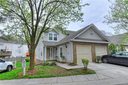 9642 Green Gable Court sold home in Charlotte, SC