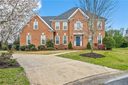 167 Lake Point Drive 118 sold home in Fort Mill, SC
