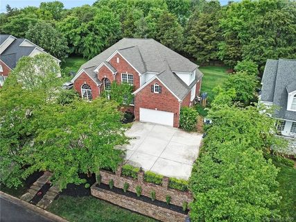 Previously sold for $520,000