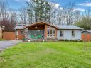 60 Pleasant Ridge Drive sold home in Asheville, SC