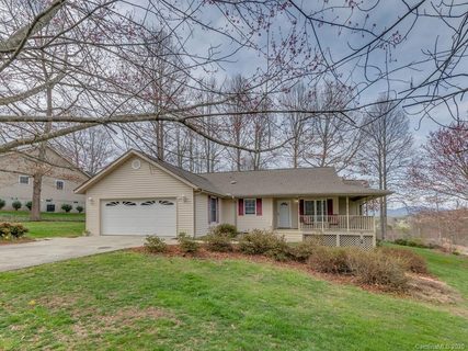 20 Red Cedar Drive