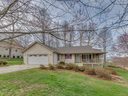 20 Red Cedar Drive sold home in Hendersonville, SC