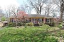 4430 Dawnwood Drive sold home in Charlotte, SC