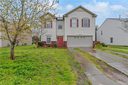 12635 Frank Wiley Lane sold home in Charlotte, SC