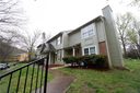 3908 Briarhill Drive sold home in Charlotte, SC