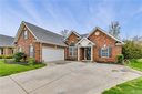 5210 Sustar Drive sold home in Monroe, SC