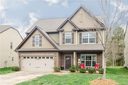 555 Danson Drive sold home in Fort Mill, SC