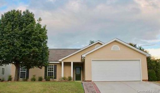 Previously sold for $190,000