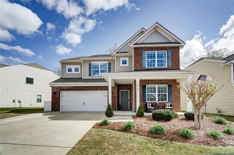 Previously sold for $364,900