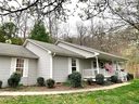 150 Mule Pen Road sold home in Sylva, SC
