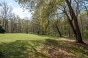 9395 Horseshoe Circle sold home in Indian Land, SC