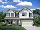1712 Carrollton Drive sold home in Indian Trail, SC