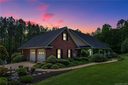 146 Pumkin Patch Road sold home in Rutherfordton, SC